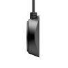 CEL-TEC 2110-052 PowerBox v2