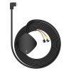 CEL-TEC 2110-052 PowerBox v2