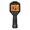 HIKMICRO 2501-330 HM-TP22-3AQF/W-M20W