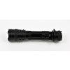 CEL-TEC 1610-027 FLZA-375 APOLLO