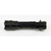 CEL-TEC 1610-027 FLZA-375 APOLLO