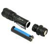 CEL-TEC 1610-027 FLZA-375 APOLLO