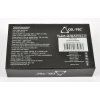CEL-TEC 1610-027 FLZA-375 APOLLO