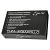 CEL-TEC 1610-027 FLZA-375 APOLLO
