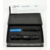 CEL-TEC 1610-027 FLZA-375 APOLLO