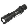 CEL-TEC 1610-027 FLZA-375 APOLLO
