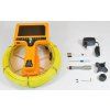 CEL-TEC 1703-006 PipeCam 40 Verso MC