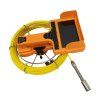 CEL-TEC 1703-006 PipeCam 40 Verso MC