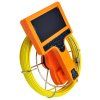 CEL-TEC 1703-006 PipeCam 40 Verso MC
