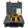 CEL-TEC 1703-006 PipeCam 40 Verso MC