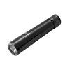 Klarus 2204-015 E3