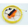 CEL-TEC 2411-121 PipeCam 50 Expert