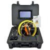 CEL-TEC 2411-121 PipeCam 50 Expert