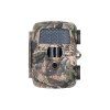 UOVision 2501-058 Select 30