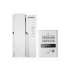Commax 0100-804 DP-2HPRD / DR-2GN