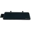 CEL-TEC 2303-061 M7 Dual GPS