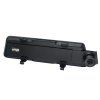 CEL-TEC 2303-061 M7 Dual GPS