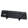 CEL-TEC 2303-061 M7 Dual GPS
