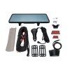 CEL-TEC 2303-061 M7 Dual GPS