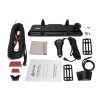 CEL-TEC 2303-061 M7 Dual GPS