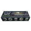 CEL-TEC 2303-061 M7 Dual GPS