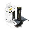Enook 2001-043 X1 Plus