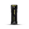 Enook 2001-043 X1 Plus