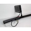 CEL-TEC 1803-009 TelCam 350 EXPERT