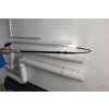 CEL-TEC 1803-009 TelCam 350 EXPERT