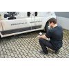 CEL-TEC 1803-009 TelCam 350 EXPERT