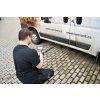 CEL-TEC 1803-009 TelCam 350 EXPERT