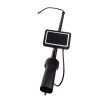 CEL-TEC 1803-009 TelCam 350 EXPERT
