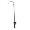 CEL-TEC 1803-009 TelCam 350 EXPERT