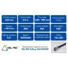 CEL-TEC 1803-009 TelCam 350 EXPERT