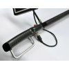 CEL-TEC 1803-009 TelCam 350 EXPERT