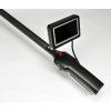 CEL-TEC 1803-009 TelCam 350 EXPERT