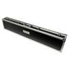 CEL-TEC 1803-009 TelCam 350 EXPERT