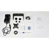 CEL-TEC 1803-009 TelCam 350 EXPERT