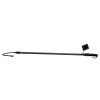 CEL-TEC 1803-009 TelCam 350 EXPERT