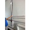 CEL-TEC 1803-009 TelCam 350 EXPERT