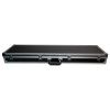 CEL-TEC 1803-009 TelCam 350 EXPERT