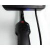 CEL-TEC 1803-009 TelCam 350 EXPERT