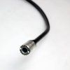 CEL-TEC 1803-009 TelCam 350 EXPERT