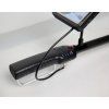CEL-TEC 1803-009 TelCam 350 EXPERT