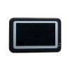CEL-TEC 1803-009 TelCam 350 EXPERT