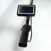 CEL-TEC 1803-009 TelCam 350 EXPERT