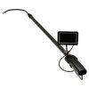 CEL-TEC 1803-009 TelCam 350 EXPERT