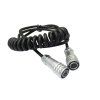 CEL-TEC 2310-051 PipeCam Visor Video kabel