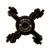 CEL-TEC 1704-016 PipeCam 23 vystředovák 90 mm