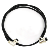 CEL-TEC 1806-012 PipeCam Expert Video kabel